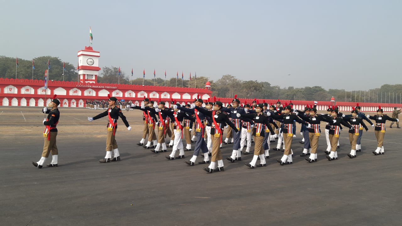 Photo from Biva Samaddar(10) | Surendranath College